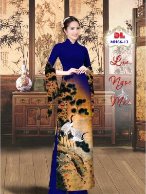 1644986015 vai ao dai dep vua ra (13)